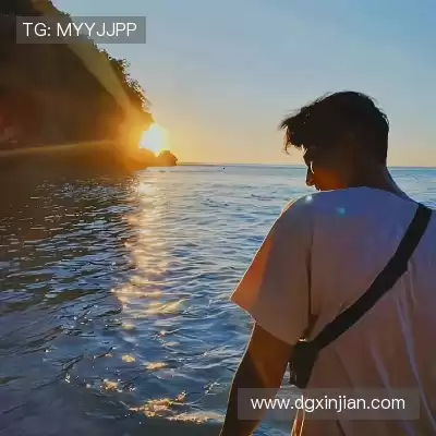 鲁华